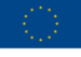 Europäische Union